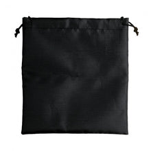 Laden Sie das Bild in den Galerie-Viewer, XD Collection Sport LED-Kopfhörer Bluetooth 15,4 cm 2-teilig