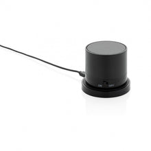 Laden Sie das Bild in den Galerie-Viewer, XD Collection Lautsprecher/Ladegerät Bluetooth 7cm 3-teilig