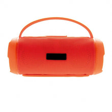 Laden Sie das Bild in den Galerie-Viewer, XD Collection Lautsprecher Soundboom Bluetooth 6W