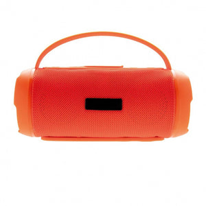 XD Collection Lautsprecher Soundboom Bluetooth 6W
