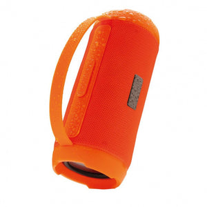 XD Collection Lautsprecher Soundboom Bluetooth 6W
