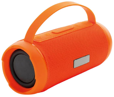 XD Collection Lautsprecher Soundboom Bluetooth 6W