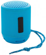 Laden Sie das Bild in den Galerie-Viewer, XD Collection Lautsprecher Soundboom Bluetooth 3W