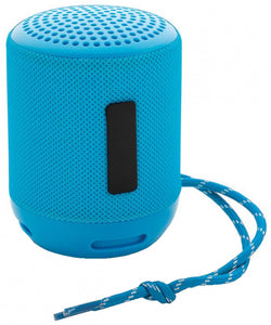 XD Collection Lautsprecher Soundboom Bluetooth 3W