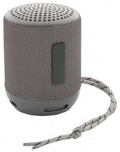 Laden Sie das Bild in den Galerie-Viewer, XD Collection Lautsprecher Soundboom Bluetooth 3W