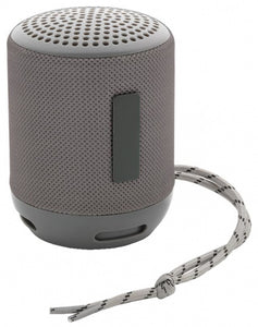 XD Collection Lautsprecher Soundboom Bluetooth 3W