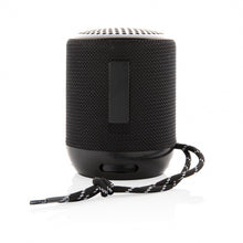 Laden Sie das Bild in den Galerie-Viewer, XD Collection Lautsprecher Soundboom Bluetooth 3W