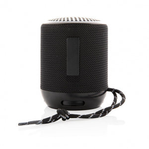 XD Collection Lautsprecher Soundboom Bluetooth 3W