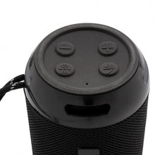 Laden Sie das Bild in den Galerie-Viewer, XD Collection Lautsprecher Soundboom Bluetooth 3W
