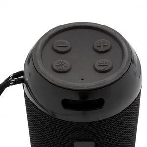 XD Collection Lautsprecher Soundboom Bluetooth 3W