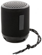 Laden Sie das Bild in den Galerie-Viewer, XD Collection Lautsprecher Soundboom Bluetooth 3W