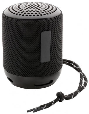 XD Collection Lautsprecher Soundboom Bluetooth 3W