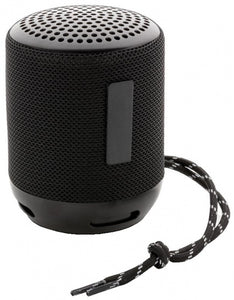 XD Collection Lautsprecher Soundboom Bluetooth 3W