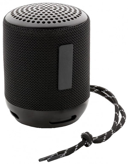 XD Collection Lautsprecher Soundboom Bluetooth 3W