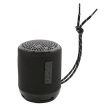 Laden Sie das Bild in den Galerie-Viewer, XD Collection Lautsprecher Soundboom Bluetooth 3W