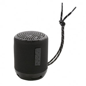 XD Collection Lautsprecher Soundboom Bluetooth 3W