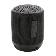 Laden Sie das Bild in den Galerie-Viewer, XD Collection Lautsprecher Soundboom Bluetooth 3W