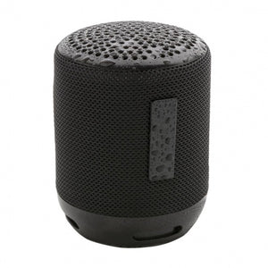 XD Collection Lautsprecher Soundboom Bluetooth 3W