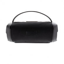 Laden Sie das Bild in den Galerie-Viewer, XD Collection Lautsprecher Soundboom Bluetooth 6W