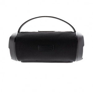 XD Collection Lautsprecher Soundboom Bluetooth 6W