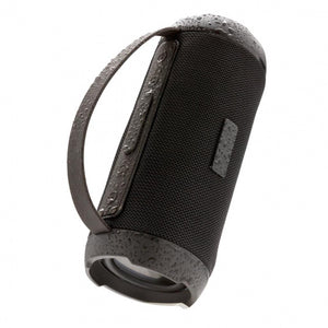 XD Collection Lautsprecher Soundboom Bluetooth 6W