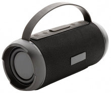 Laden Sie das Bild in den Galerie-Viewer, XD Collection Lautsprecher Soundboom Bluetooth 6W