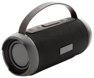 XD Collection Lautsprecher Soundboom Bluetooth 6W