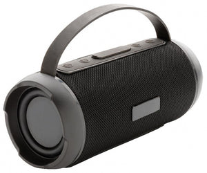 XD Collection Lautsprecher Soundboom Bluetooth 6W