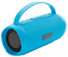 Laden Sie das Bild in den Galerie-Viewer, XD Collection Lautsprecher Soundboom Bluetooth 6W