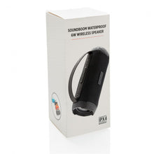 Laden Sie das Bild in den Galerie-Viewer, XD Collection Lautsprecher Soundboom Bluetooth 6W