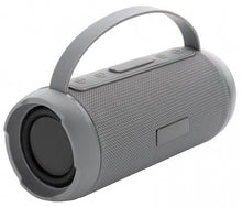 Laden Sie das Bild in den Galerie-Viewer, XD Collection Lautsprecher Soundboom Bluetooth 6W