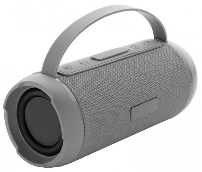 XD Collection Lautsprecher Soundboom Bluetooth 6W