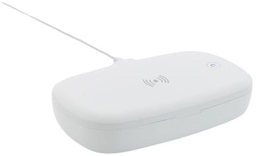 XD Collection Sterilisationsbox drahtloses Ladegerät 20,4 cm