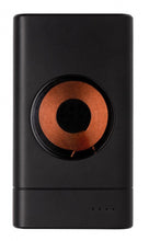 Laden Sie das Bild in den Galerie-Viewer, XD Xclusive Powerbank Encore drahtlos 8000 mAh