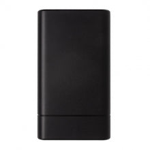 Laden Sie das Bild in den Galerie-Viewer, XD Xclusive Powerbank Encore drahtlos 8000 mAh