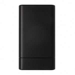 XD Xclusive Powerbank Encore drahtlos 8000 mAh