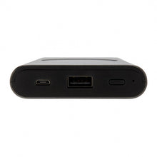 Laden Sie das Bild in den Galerie-Viewer, XD Xclusive Powerbank Encore drahtlos 8000 mAh