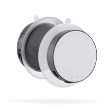Laden Sie das Bild in den Galerie-Viewer, XD Xclusive Powerbank mit Saugnapf 2,6 x 10,0 cm