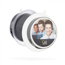 Laden Sie das Bild in den Galerie-Viewer, XD Xclusive Powerbank mit Saugnapf 2,6 x 10,0 cm