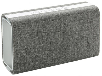 XD Xclusive Powerbank/Lautsprecher Vogue Bluetooth 2-teilig