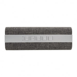 XD Xclusive Powerbank/Lautsprecher Vogue Bluetooth 2-teilig