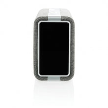 Laden Sie das Bild in den Galerie-Viewer, XD Xclusive Powerbank/Lautsprecher Vogue Bluetooth 2-teilig