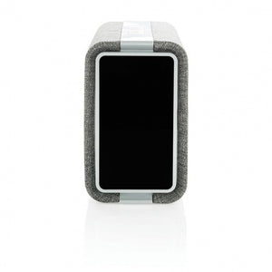XD Xclusive Powerbank/Lautsprecher Vogue Bluetooth 2-teilig
